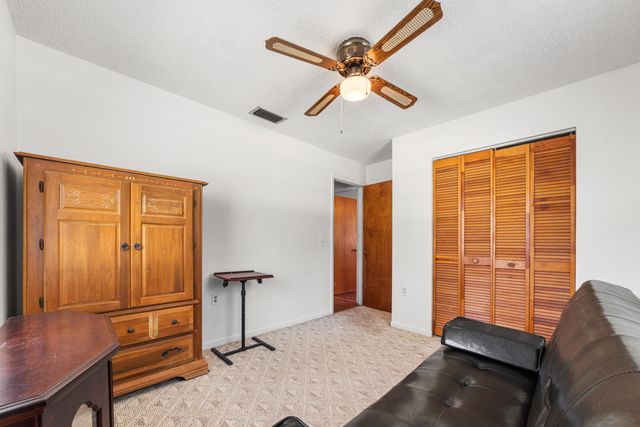 1120 SW 8th Court, Okeechobee, FL 34974