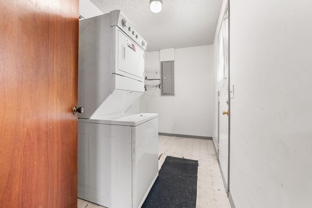 1120 SW 8th Court, Okeechobee, FL 34974