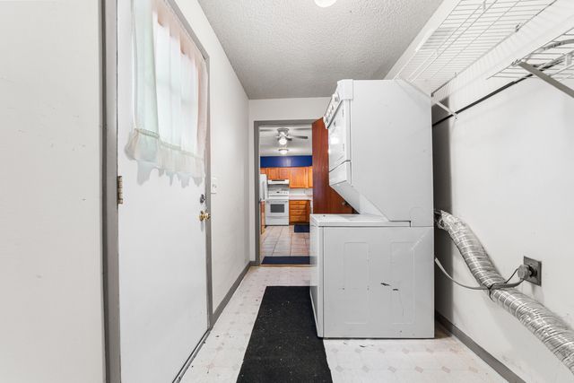 1120 SW 8th Court, Okeechobee, FL 34974