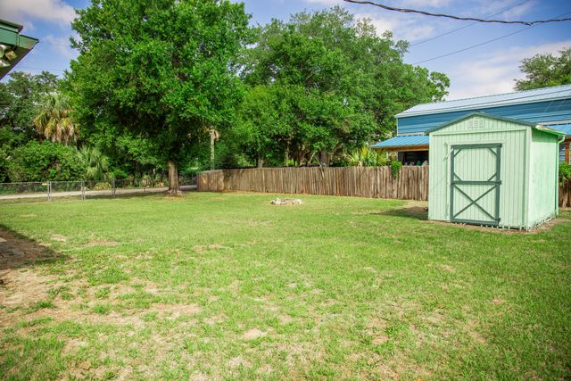 1120 SW 8th Court, Okeechobee, FL 34974