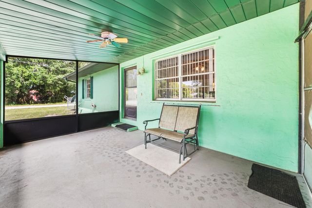 1120 SW 8th Court, Okeechobee, FL 34974