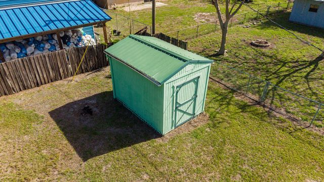 1120 SW 8th Court, Okeechobee, FL 34974