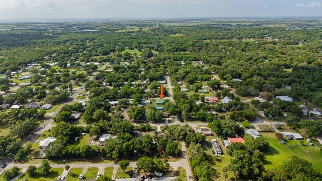 1120 SW 8th Court, Okeechobee, FL 34974