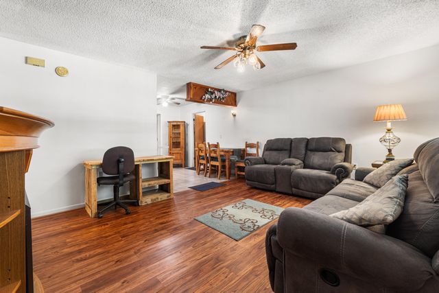 1120 SW 8th Court, Okeechobee, FL 34974