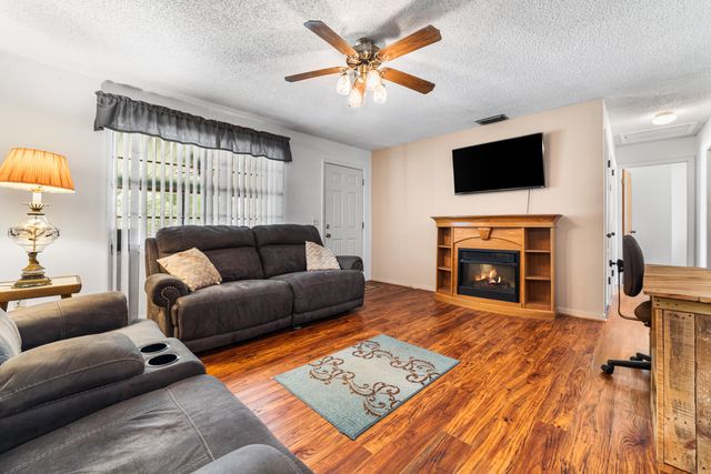 1120 SW 8th Court, Okeechobee, FL 34974