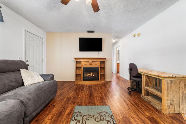 1120 SW 8th Court, Okeechobee, FL 34974