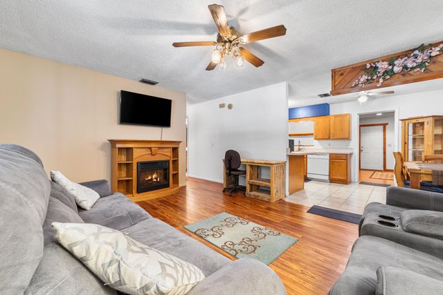 1120 SW 8th Court, Okeechobee, FL 34974