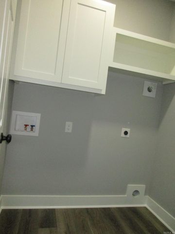 5613 Sonora Drive, North Little Rock, AR 72118