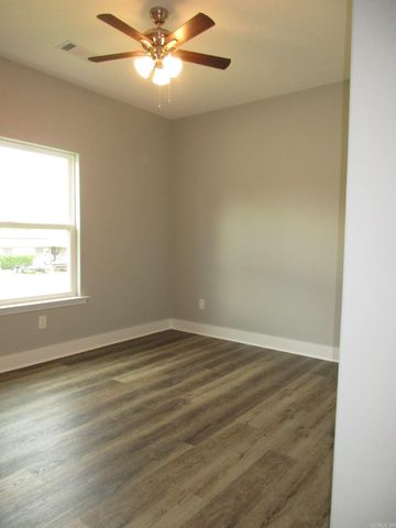 5613 Sonora Drive, North Little Rock, AR 72118