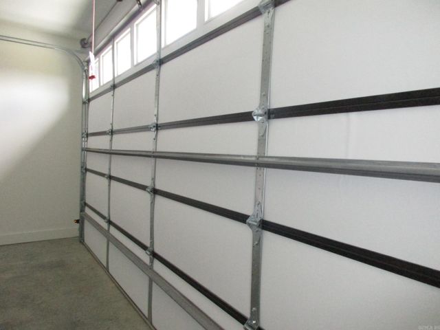 5613 Sonora Drive, North Little Rock, AR 72118