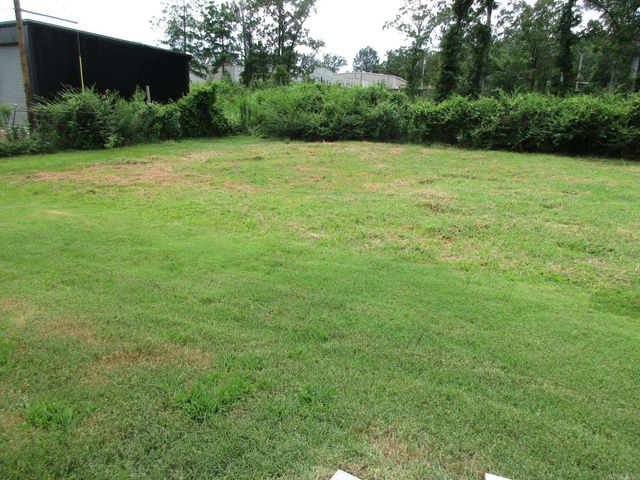 5613 Sonora Drive, North Little Rock, AR 72118