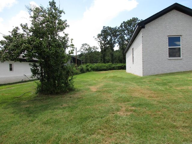 5613 Sonora Drive, North Little Rock, AR 72118