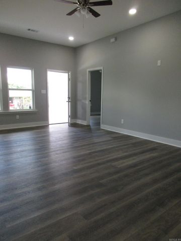 5613 Sonora Drive, North Little Rock, AR 72118