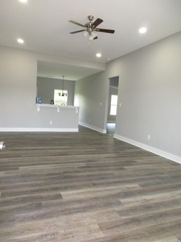 5613 Sonora Drive, North Little Rock, AR 72118