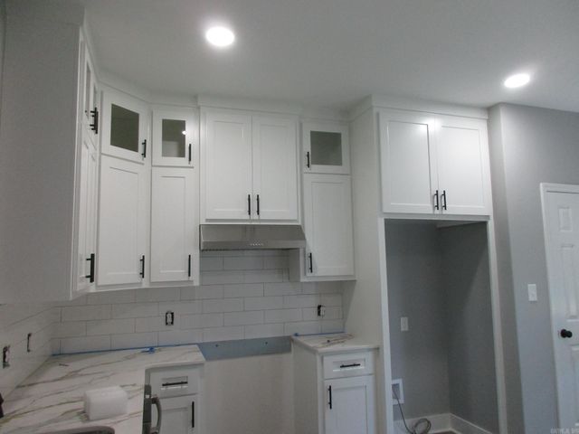 5613 Sonora Drive, North Little Rock, AR 72118