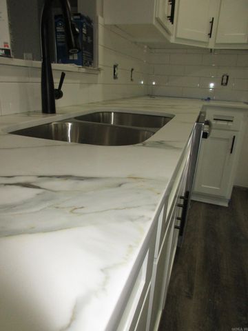 5613 Sonora Drive, North Little Rock, AR 72118