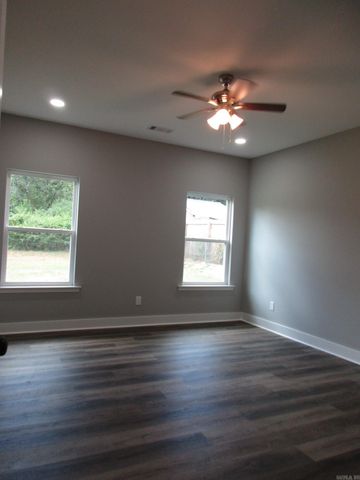 5613 Sonora Drive, North Little Rock, AR 72118