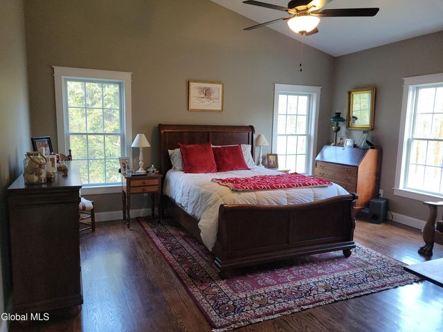 258 Springer Road 5, Sand Lake, NY 12196