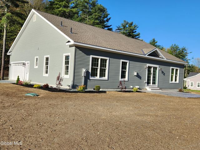 258 Springer Road 5, Sand Lake, NY 12196
