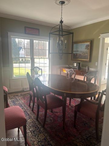 258 Springer Road 5, Sand Lake, NY 12196