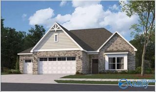 16470 Avery Street, Athens, AL 35613