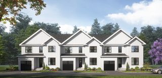 2 Trowel Shop Pond Road 2, Sharon, MA 02067