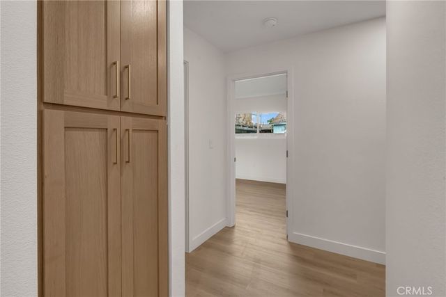 735 S Arizona, Los Angeles, CA 90022