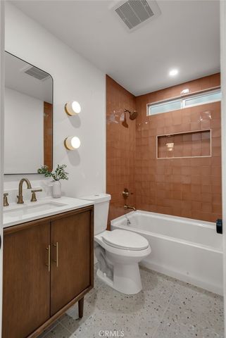 735 S Arizona, Los Angeles, CA 90022