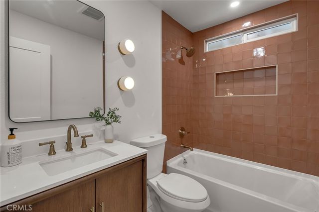 735 S Arizona, Los Angeles, CA 90022