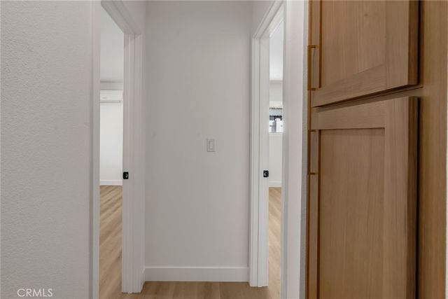 735 S Arizona, Los Angeles, CA 90022