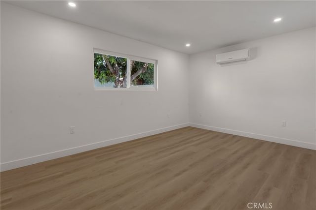 735 S Arizona, Los Angeles, CA 90022