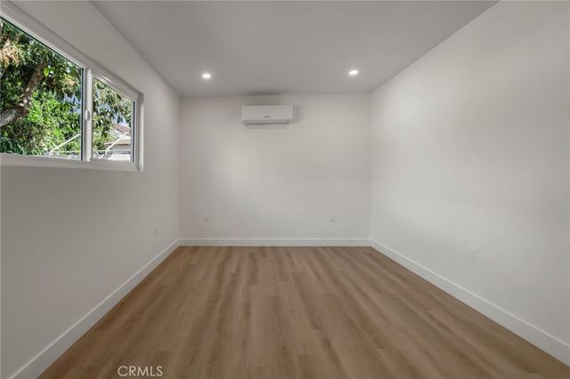 735 S Arizona, Los Angeles, CA 90022