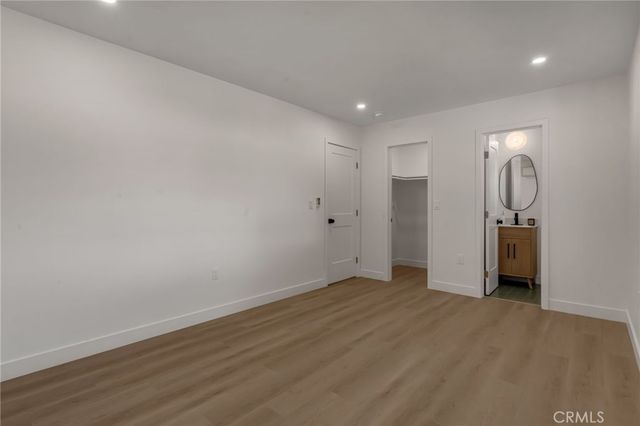 735 S Arizona, Los Angeles, CA 90022