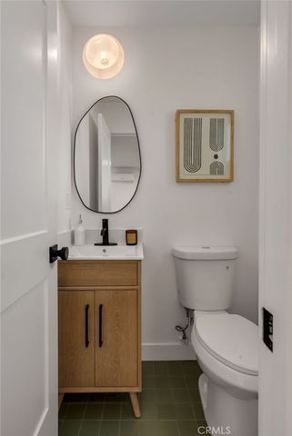 735 S Arizona, Los Angeles, CA 90022