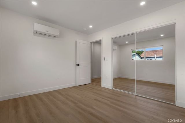 735 S Arizona, Los Angeles, CA 90022