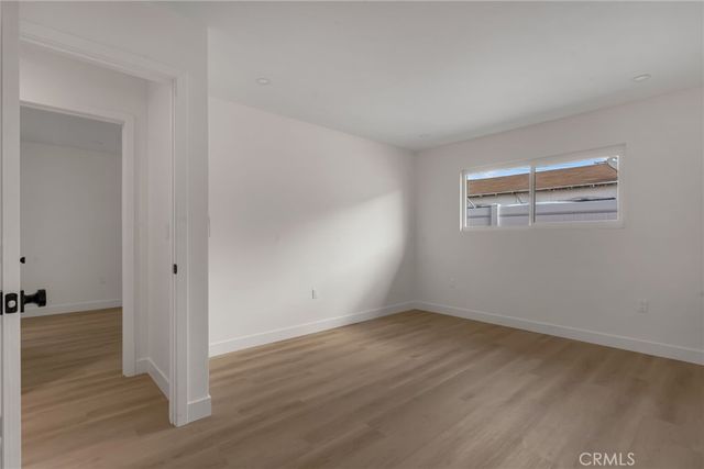 735 S Arizona, Los Angeles, CA 90022