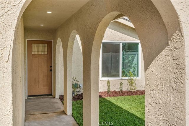 735 S Arizona, Los Angeles, CA 90022