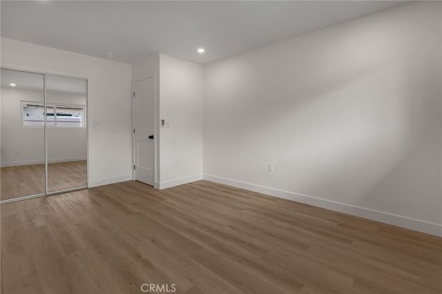 735 S Arizona, Los Angeles, CA 90022