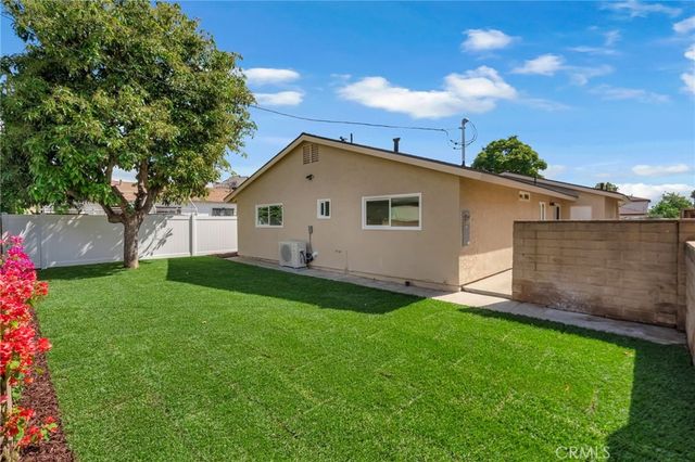 735 S Arizona, Los Angeles, CA 90022