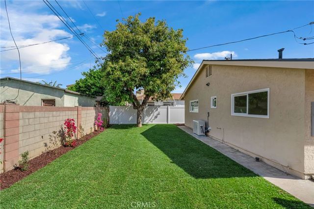 735 S Arizona, Los Angeles, CA 90022