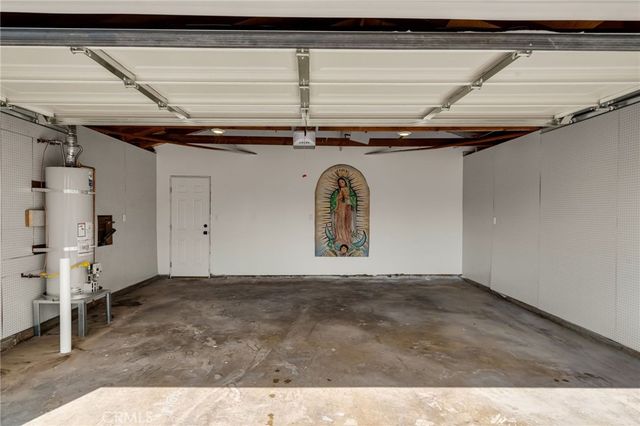 735 S Arizona, Los Angeles, CA 90022