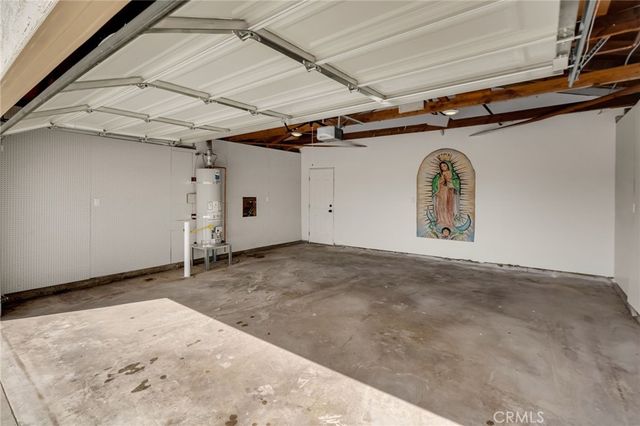 735 S Arizona, Los Angeles, CA 90022