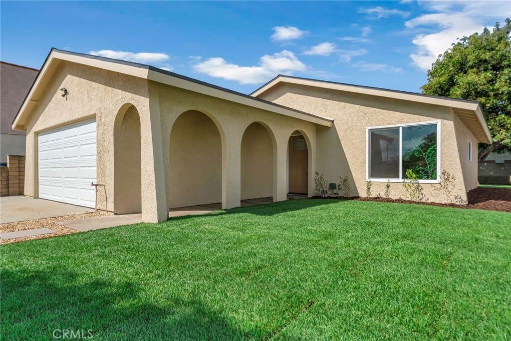 735 S Arizona, Los Angeles, CA 90022