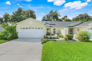 8809 COURTYARD LANE, Groveland, FL 34736