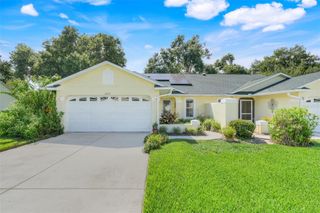 8809 COURTYARD LANE, Groveland, FL 34736