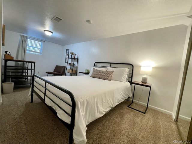 5700 W 28th Avenue 16, Wheat Ridge, CO 80214