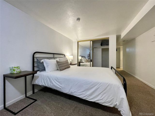 5700 W 28th Avenue 16, Wheat Ridge, CO 80214