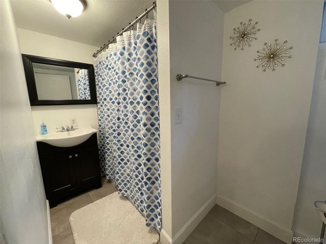 5700 W 28th Avenue 16, Wheat Ridge, CO 80214