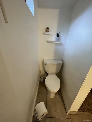 5700 W 28th Avenue 16, Wheat Ridge, CO 80214