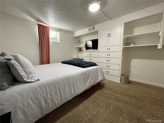 5700 W 28th Avenue 16, Wheat Ridge, CO 80214